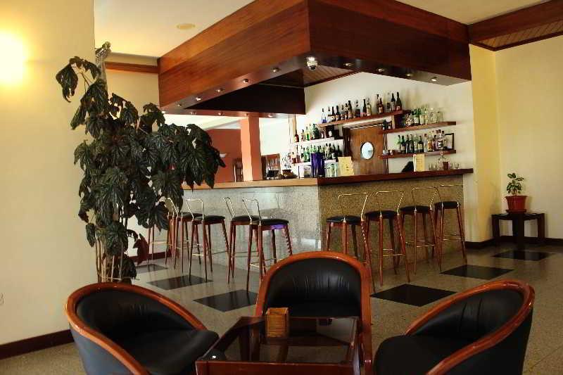 Hotel Montemuro 카스트로다이레 외부 사진