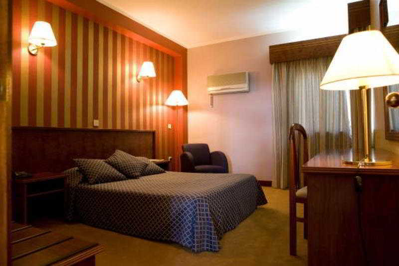 Hotel Montemuro 카스트로다이레 외부 사진